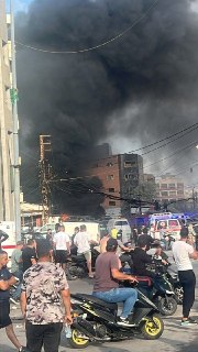 Иллюстрация 4