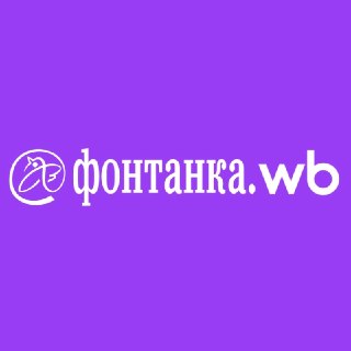 Wildberries планирует выкупить «Фонтанку»