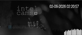 В сети появилось видео падения ракеты Patriot на Киев