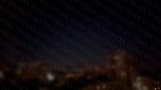 Массированный ракетный удар по Киеву: зафиксировано более 10 взрывов
