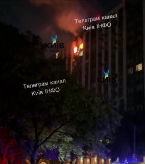 Иллюстрация 1
