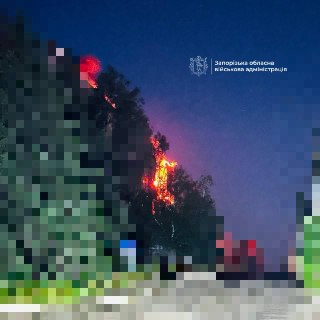 Иллюстрация 4