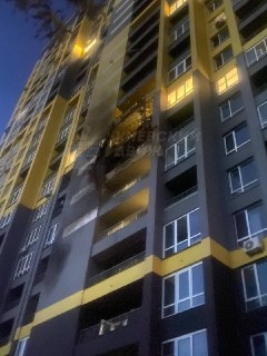 Иллюстрация 2