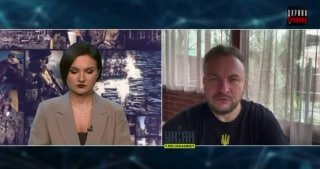 Россия не может позволить себе запускать «Искандеры» каждый день — «Флэш»