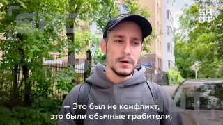 Иллюстрация 1