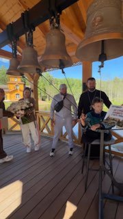 Иллюстрация 1