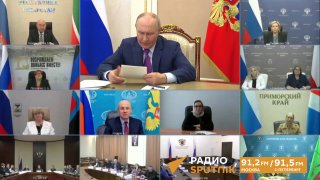 Иллюстрация 1