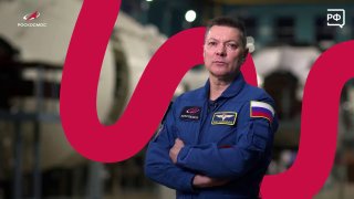 Иллюстрация 1