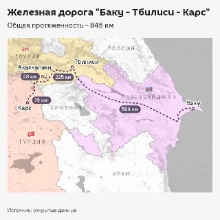 Иллюстрация 1