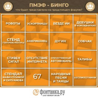 Иллюстрация 1