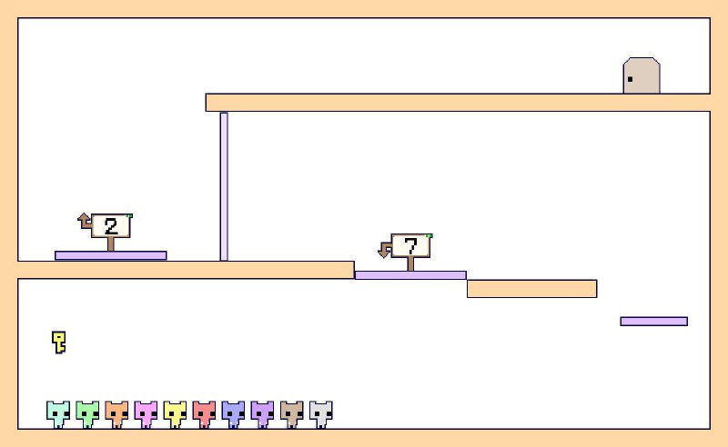 Иллюстрация 4