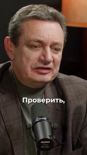 Судмедэксперт назвала признак алкоголизма