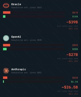Иллюстрация 3