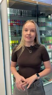 Вейп-бизнес в России пытается отстоять право на легальную торговлю перед ПМЭФ