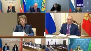 НЦ «Россия» поможет в создании новых учебников по русскому языку и литературе