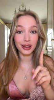Иллюстрация 3