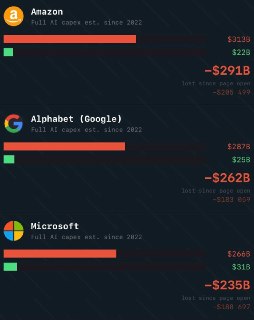Иллюстрация 2