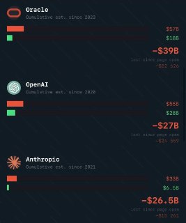 Иллюстрация 3
