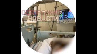 Иллюстрация 1