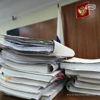 Юристы боятся за свое будущее из-за ИИ и не могут перестать им пользоваться