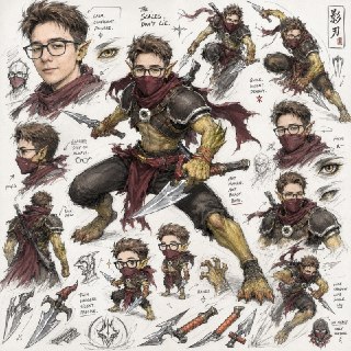 Иллюстрация 5