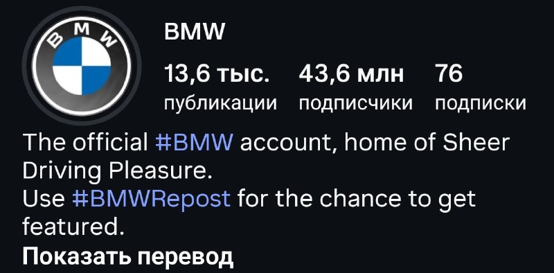Иллюстрация 2
