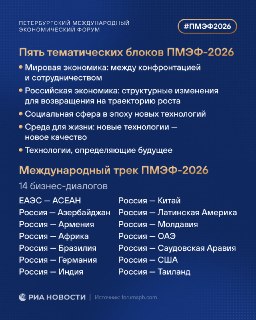 Иллюстрация 2