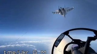 Сводка боевых действий на утро 3 июня 2026 года: удары БПЛА по регионам РФ и ситуация на фронтах