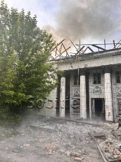 Минобороны РФ заявило о сбитии 754 украинских беспилотников за сутки