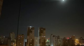 Иллюстрация 3