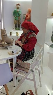 Иллюстрация 2