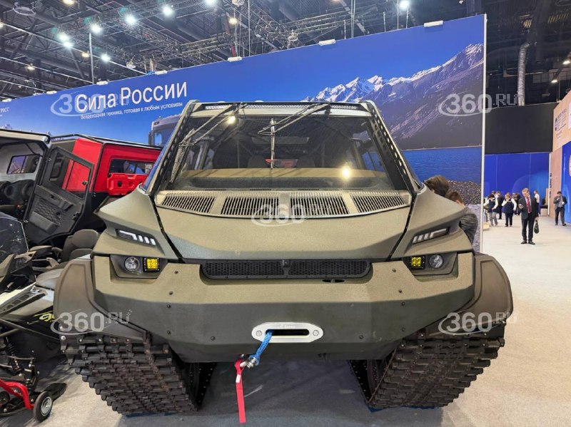 Иллюстрация 2