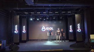 Иллюстрация 2