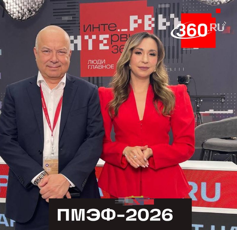 Человек против робота: Минтруд прогнозирует рост значимости рабочих специальностей на фоне развития ИИ