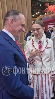 Ксении Собчак пообещали экскурсию по «Крестам» до начала масштабной стройки