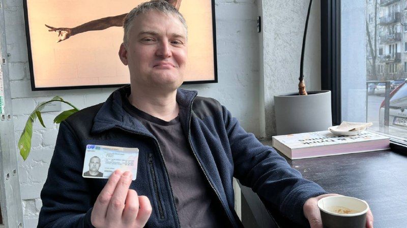 Беньяш обратился к делегации ПАСЕ с просьбой упростить доступ юристам к ЕСПЧ