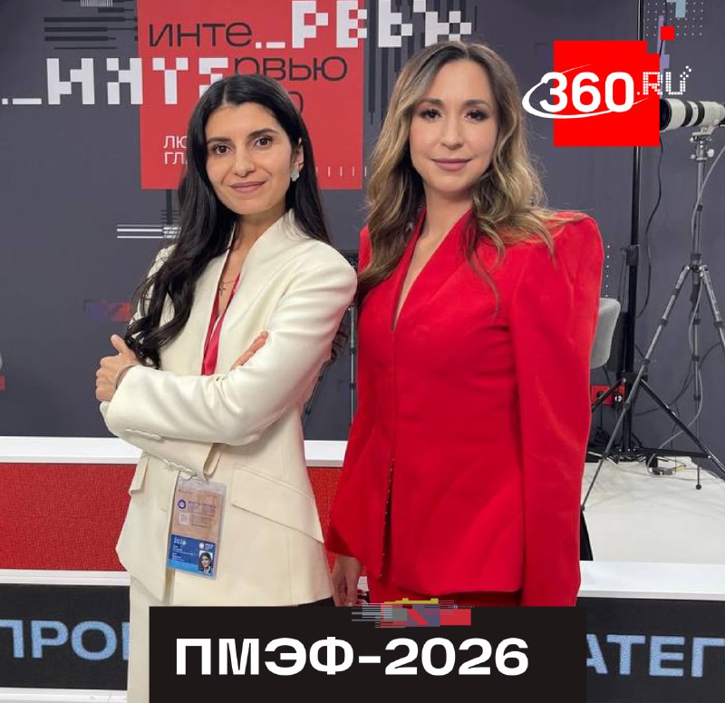 Как тембр и манера речи влияют на успех в карьере и бизнесе