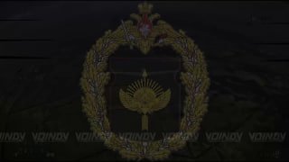 Операторы БпЛА 5 армии группировки "Восток" уничтожают дроны ВСУ на Запорожском направлении