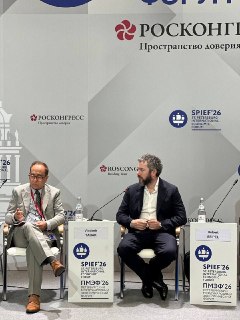 Международная ассоциация по фактчекингу обсуждает создание правил для информационных войн