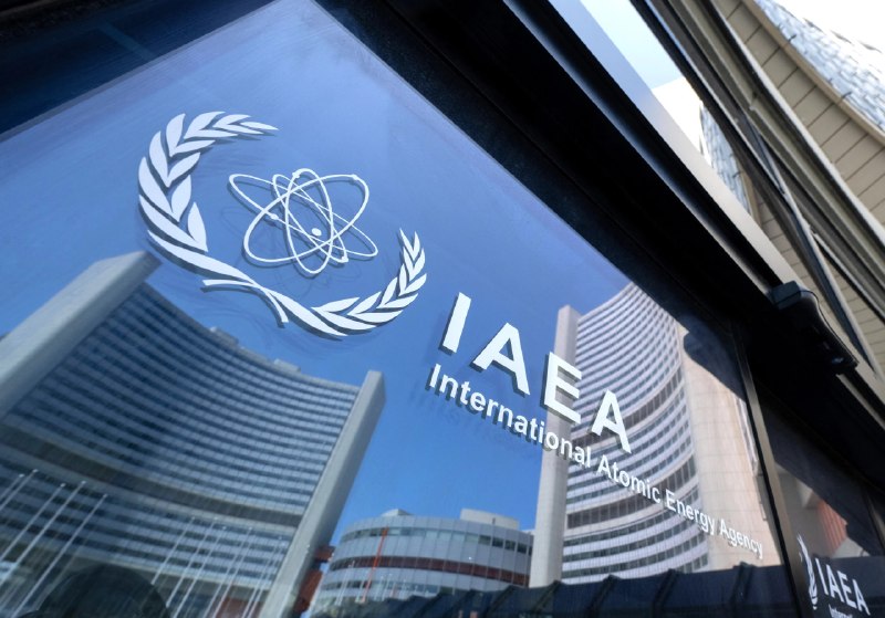 Уровень ядерной угрозы со стороны Ирана вырос после атак США и Израиля
