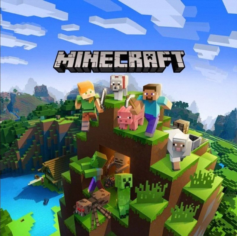 Иллюстрация 2