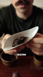 В сети обсуждают гайд по замене алкоголя различными сортами чая