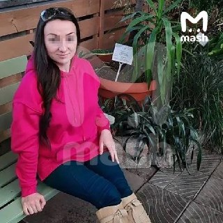 Россиянка из Санкт-Петербурга оказалась в опасности в Мексике: родственники просят помощи МИД