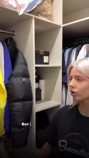 Девушка возмутилась дешевым помолвочным кольцом при богатом мужчине