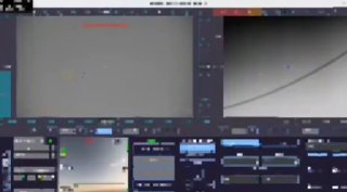 Представлены кадры работы нового зенитного комплекса «Зверобой» на базе FPV-дрона