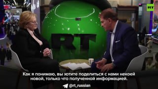 Глава ФМБА рассказала о новой российской вакцине от лихорадки Денге