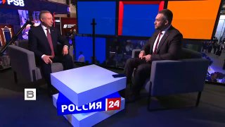 Губернатор Беглов заявил, что атака БПЛА не повлияла на работу ПМЭФ