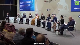 Мантуров заявил о необходимости редкоземельных металлов для высокотехнологичных отраслей