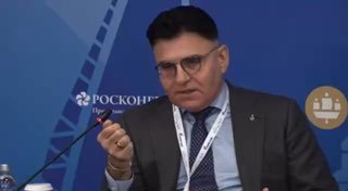 Многодетность как показатель профессиональных качеств