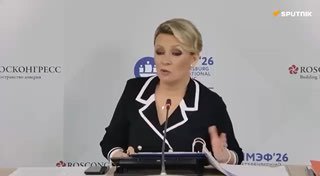 Мария Захарова поддержала сборную Узбекистана на ЧМ по футболу